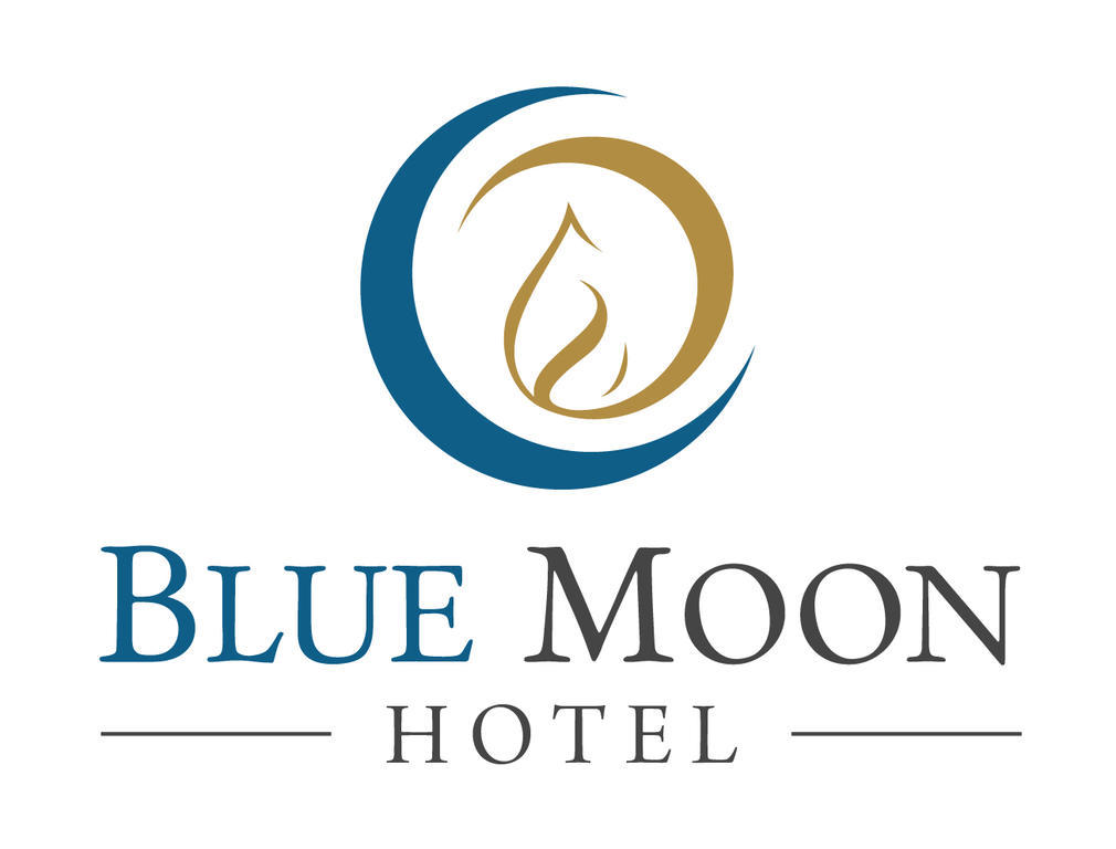 Hanoi Blue Moon Hotel Extérieur photo